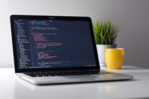 Read more about the article The Rise of Low-Code Development: What You Need to Know