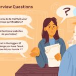 Top 10 Unique Technical Interview Questions
